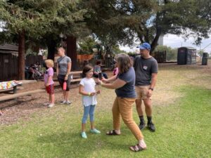 2022-Oakland-Pridefest-Unknown-Children-and-Parents-Image-8