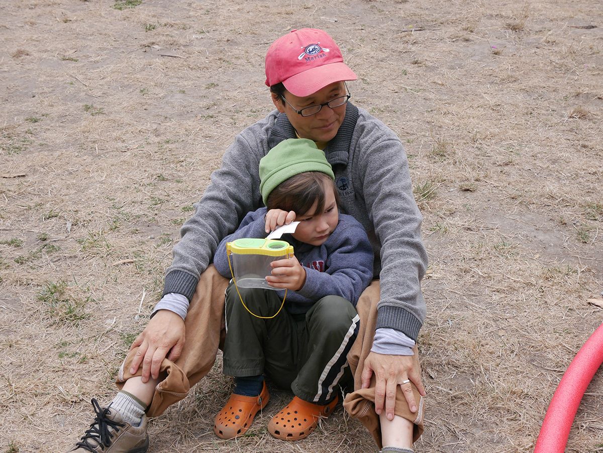 Campout2014007