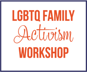 Family-Activism-Workshop-Title