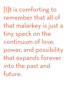 FamilyActivismPullquote1