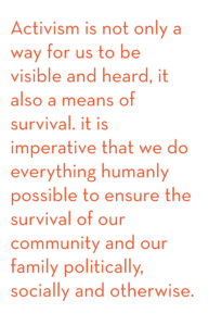 FamilyActivismPullquote2