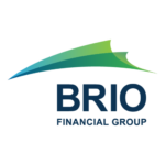 Brio Financial Group