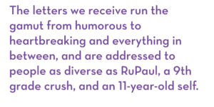 rainbowletterspullquote1