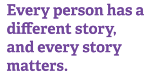 rainbowletterspullquote2