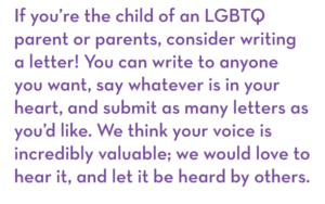 rainbowletterspullquote3