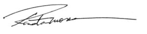 renata-signature