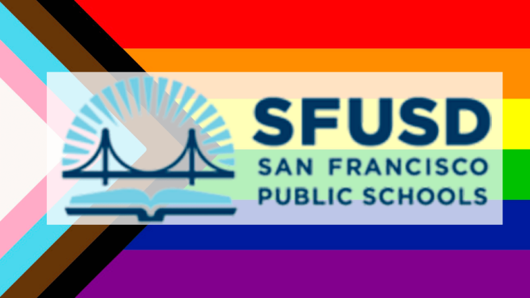 sfusd-progress-pride-flag