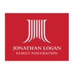 Jonathan Logan Family Foundation