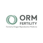 ORM Fertility