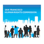 SF Human Rights Commission