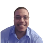 Josmil_Headshot