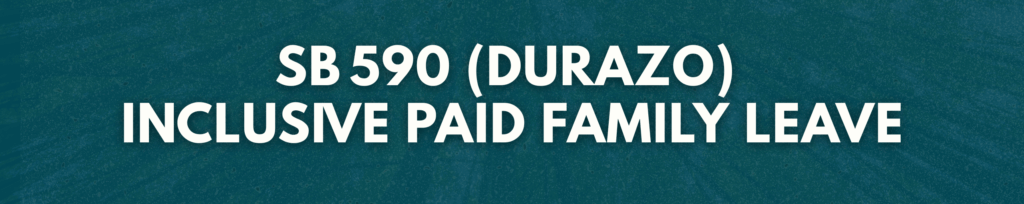 SB 590