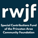rwjf logo