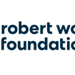 Robert Wood Johnson Foundation logo