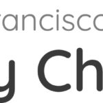 San Francisco Department of Early Childhood logo