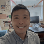 Billy Tang Picture