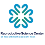 Reproductive Science Center