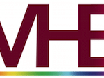 MHB Logo