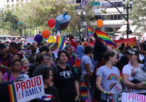 Our Family Coalition background ressources downloads